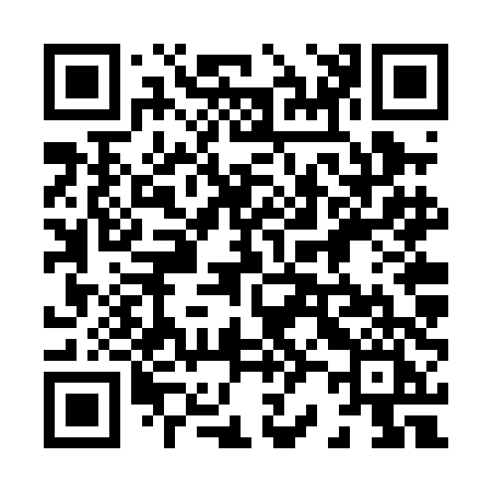 QR code for 826PDI