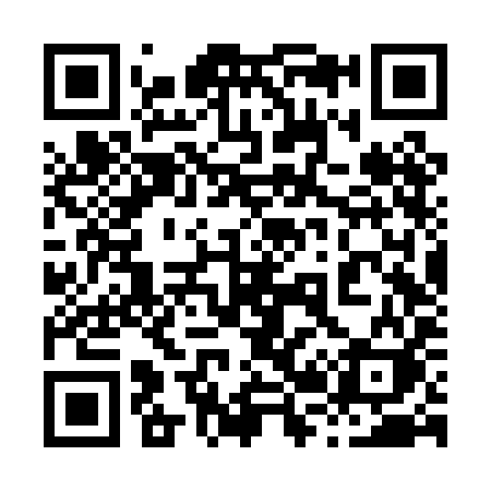 QR code for 826PIK