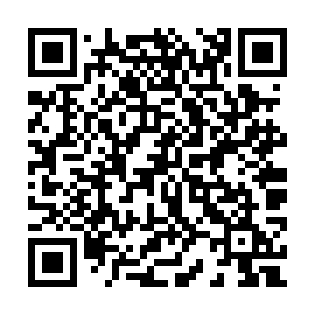 QR code for 826PKE