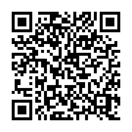 QR code for 826PKV