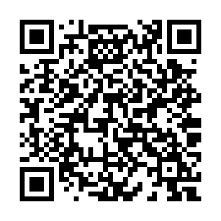QR code for 826PZM