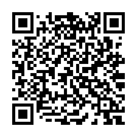 QR code for 826QBA