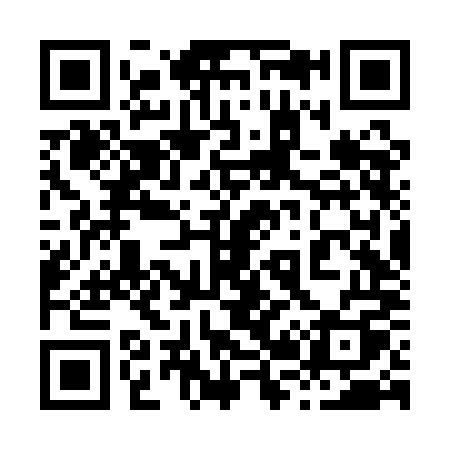 QR code for 826QMQ