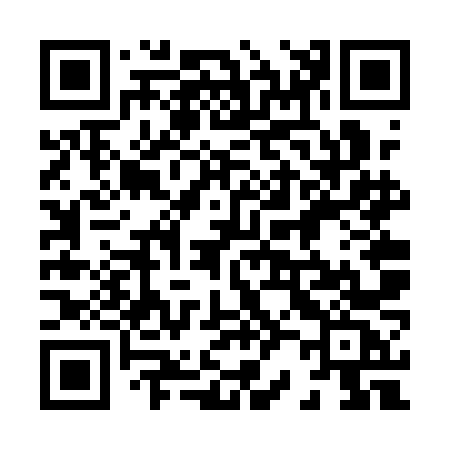 QR code for 826QNC