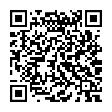 QR code for 826QZC