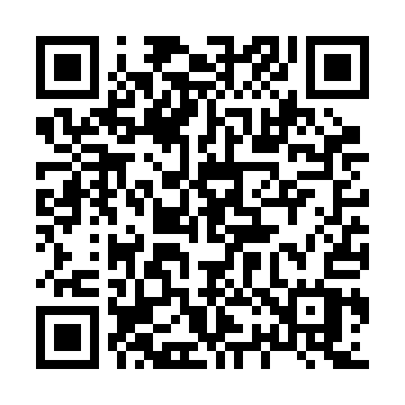 QR code for 826RAW