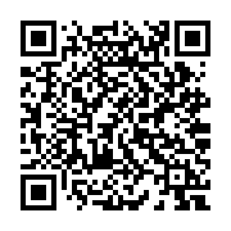 QR code for 826REH
