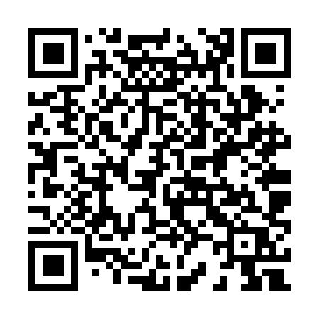QR code for 826RHP