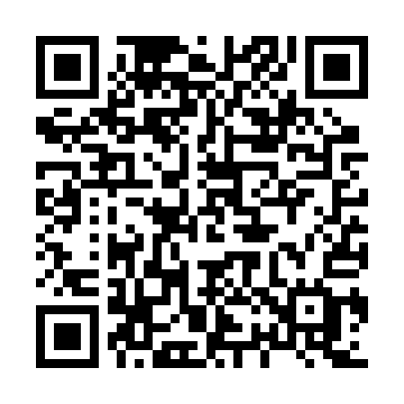 QR code for 826RQG