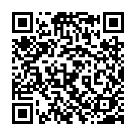 QR code for 826SAK