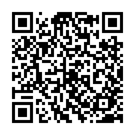 QR code for 826SHO