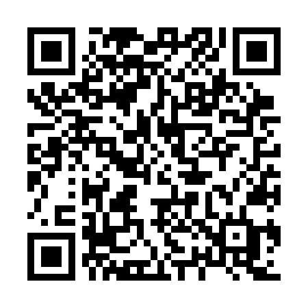 QR code for 826SND