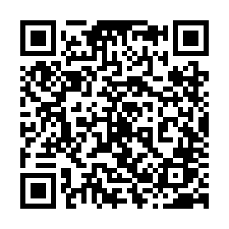 QR code for 826SNR