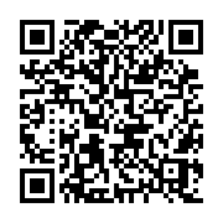 QR code for 826SOR