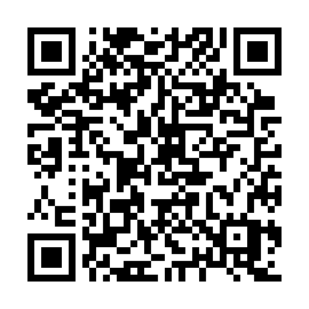 QR code for 826SZW