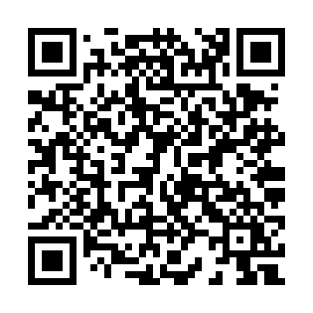 QR code for 826TFY