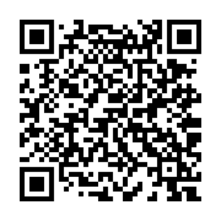 QR code for 826THK