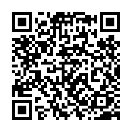 QR code for 826TKP