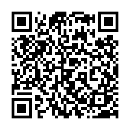 QR code for 826TUS
