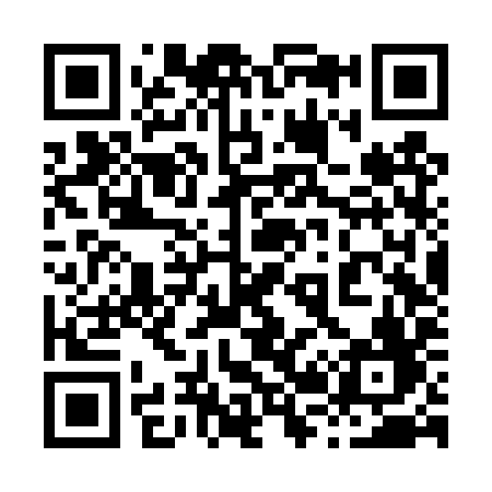QR code for 826TYF