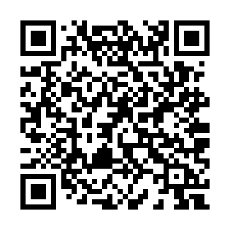 QR code for 826UMB