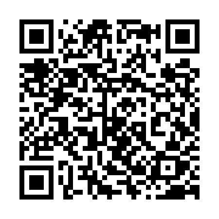 QR code for 826UQZ