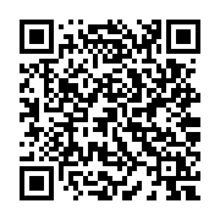 QR code for 826UUX