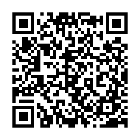 QR code for 826UVW