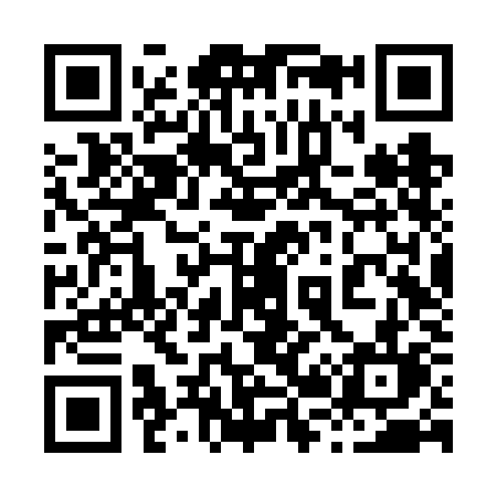 QR code for 826VKL