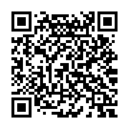 QR code for 826VRC