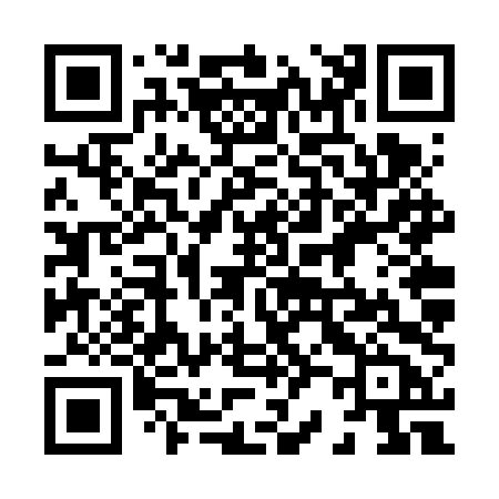QR code for 826VTB