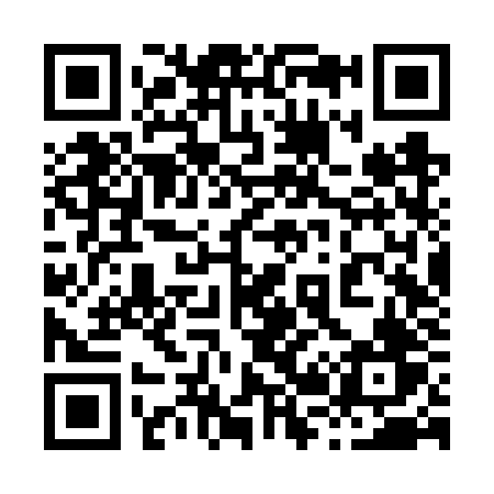 QR code for 826VZV
