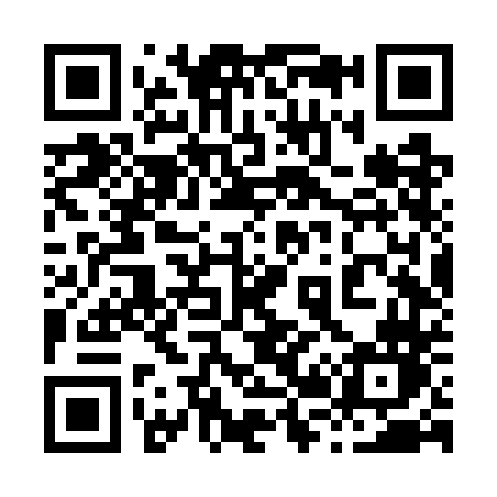 QR code for 826WDN