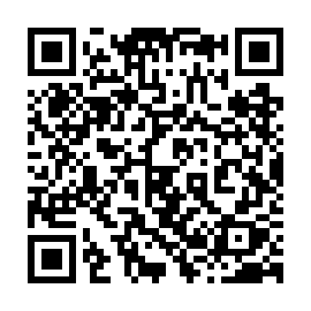 QR code for 826WGX