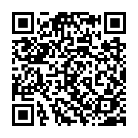 QR code for 826WQJ