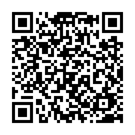 QR code for 826WSD