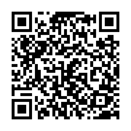 QR code for 826WTZ