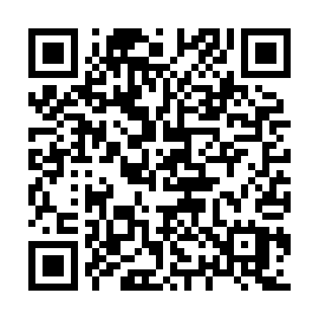QR code for 826XAU