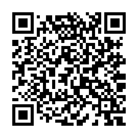 QR code for 826XJY