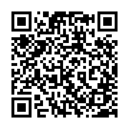 QR code for 826XNR