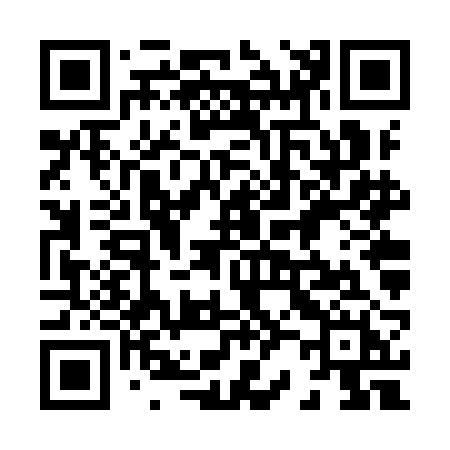 QR code for 826YBH