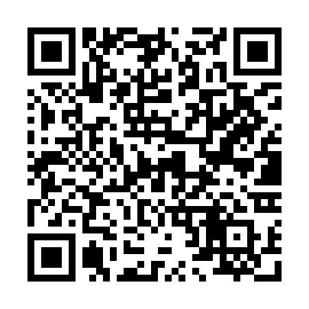 QR code for 826YBQ