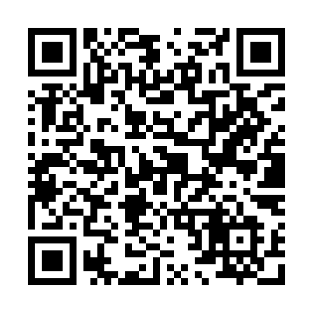 QR code for 826YIL