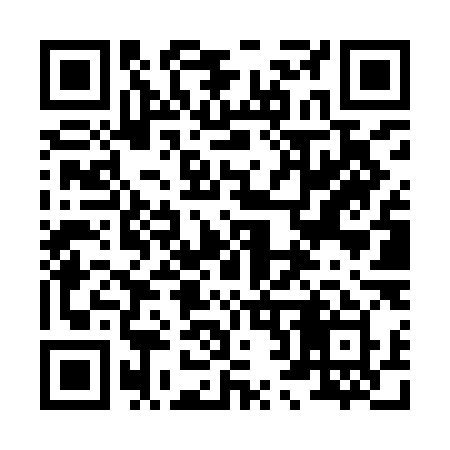 QR code for 826YLY