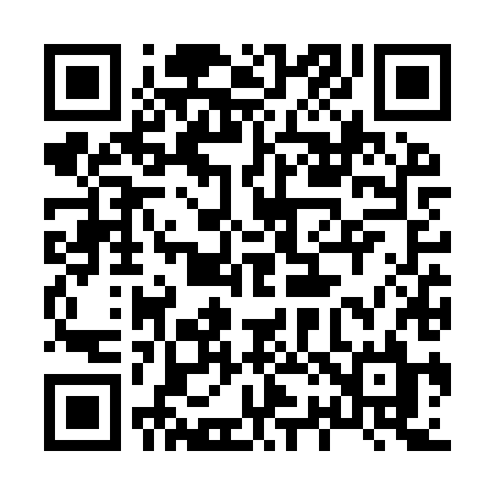 QR code for 826YXL