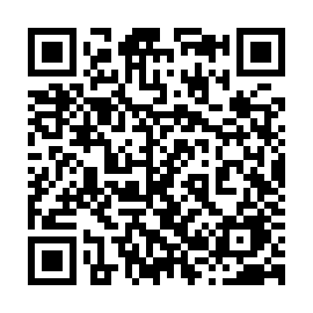 QR code for 826YZE