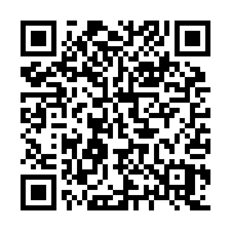 QR code for 826ZAU