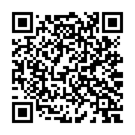 QR code for 826ZDF