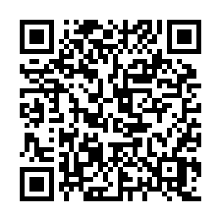 QR code for 826ZDV