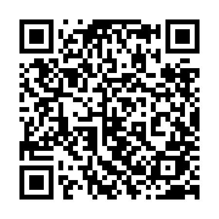 QR code for 826ZMJ